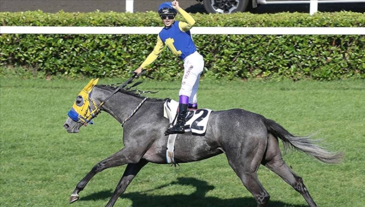 gazi kosusu ne vakit 2025gazi kosusu Q7PN1Pef