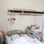 gazi var diye dusunduler bebegin aglama sebebi ultrasonda ortaya cikti su ana kadarki en vxqT7CdD