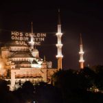 gaziantep 19 mart 2025 iftar vakti gaziantepte iftar saat kacta ne kadar kaldi iste 2zadjYbb