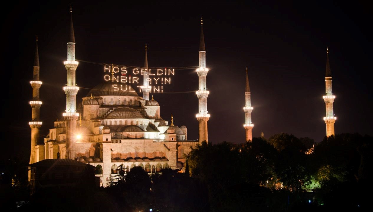 gaziantep 19 mart 2025 iftar vakti gaziantepte iftar saat kacta ne kadar kaldi iste 2zadjYbb