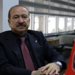 gaziantep fk baskani memik yilmaz belki bize guleceklerdi ancak biz inandik 9cea6XYT