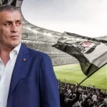 gaziantep fk macinda besiktas tribunleri derbide turk hakem istemiyoruz 8B65J1Up