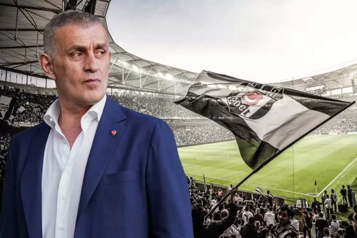 gaziantep fk macinda besiktas tribunleri derbide turk hakem istemiyoruz 8B65J1Up