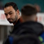 gaziantep fknin 3 maclik galibiyet serisi sona erdi A7jACQNm