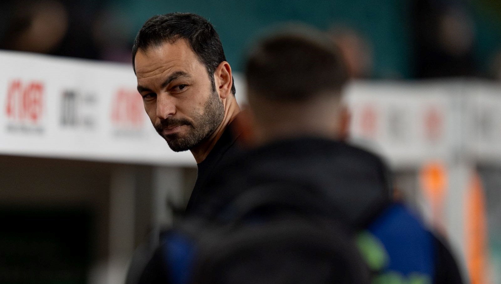 gaziantep fknin 3 maclik galibiyet serisi sona erdi A7jACQNm