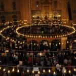 gaziantep icin iftar vakti 1 mart gaziantep imsakiye gaziantepte iftara ne kadar kaldi gaziantep 2gRNlMit