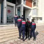 gaziantepte hengame 3 kisi tutuklandi HvtZgfZI