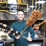 gaziantepte ramazan sofralari Gl8GSuJX