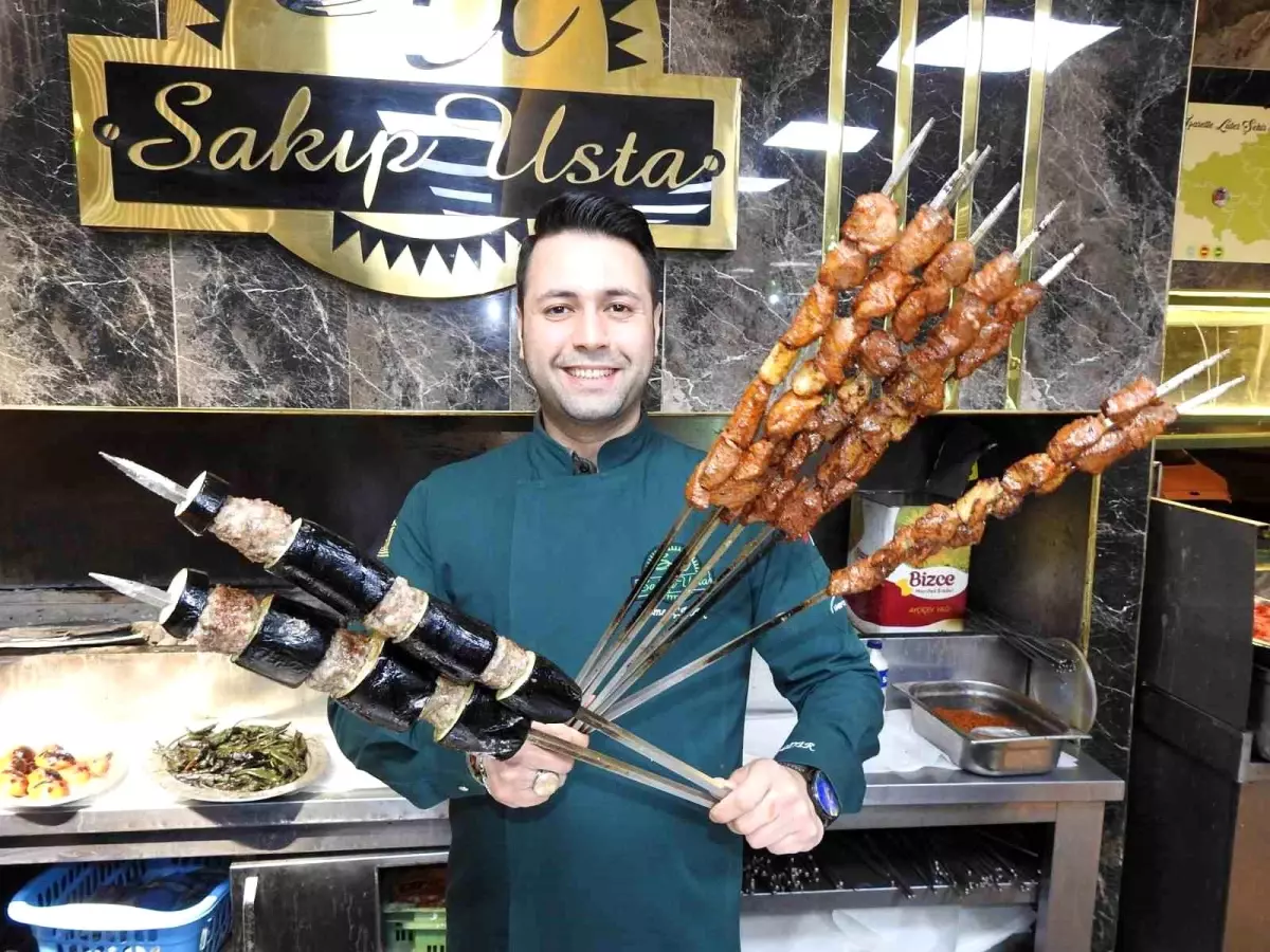 gaziantepte ramazan sofralari Gl8GSuJX