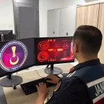 gaziantepte siber dolandiricilara baskin qnAEcw4v