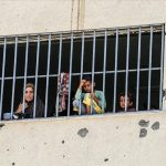 gazzede alikonulmustu israil hapishanesinde oldu Nwg3zOfL