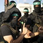 gazzede ateskes muzakereleri hamas son teklifi kabul etti XwyntCe5
