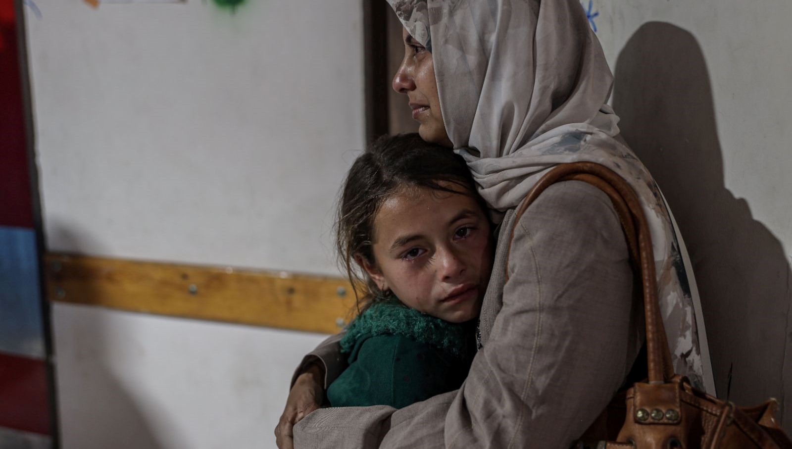 gazzede bir gunde 180den fazla cocuk olduruldu appYIcKE