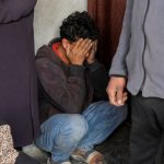 gazzede bombadirman suruyor israil en az 32 filistinliyi oldurdu CtZ1G7Dk