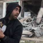 gazzede bombardiman can kaybi artiyor djg7u3If