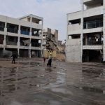 gazzede can kaybi 48 bin 458e yukseldi lBNgFQM4