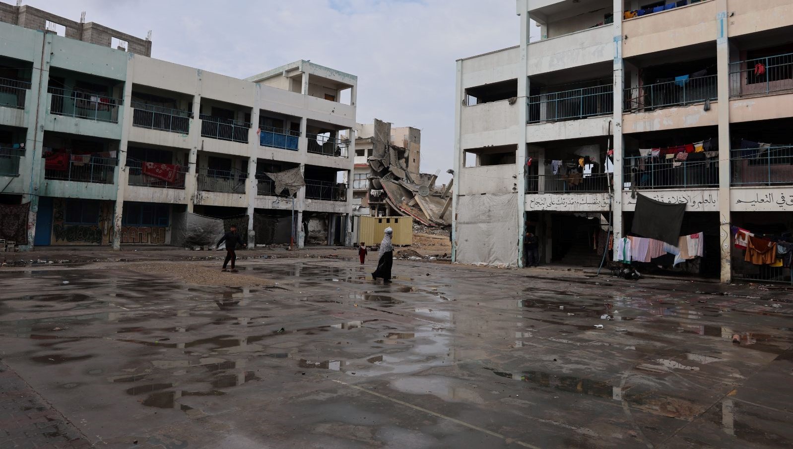 gazzede can kaybi 48 bin 458e yukseldi lBNgFQM4