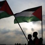 gazzede ust seviye hamas yetkilisi olduruldu MMhmXU8Y