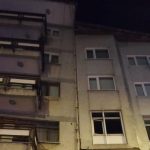 gebe bayanin kuskulu mevti uc kisi gozaltinda fHP1QSRa