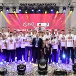 gebze belediye spor kulubu voleybol 1 ligini sampiyon tamamladi 7bdkurYY