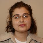 gece 0300te gelen telefon hayatini degistirdi T6VWejBE