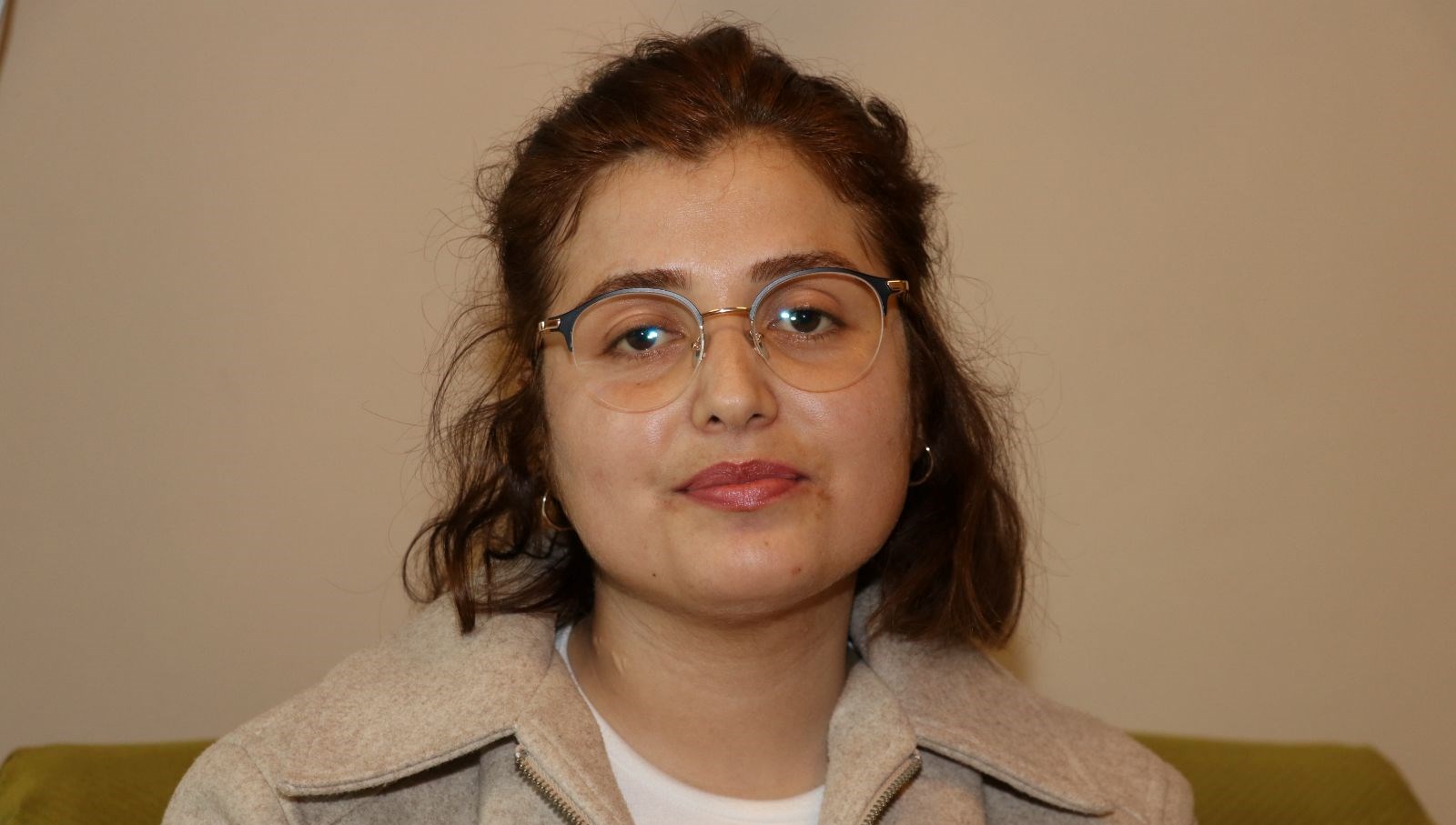 gece 0300te gelen telefon hayatini degistirdi T6VWejBE