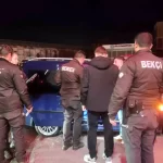 gece bekcileri tekirdagda guvenligi sagliyor aZ2McMSr