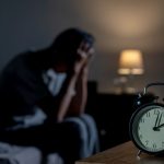 gece gec mi uyuyorsunuz uzmani acikladi bedeniniz ne yasiyor Ec73JgNH