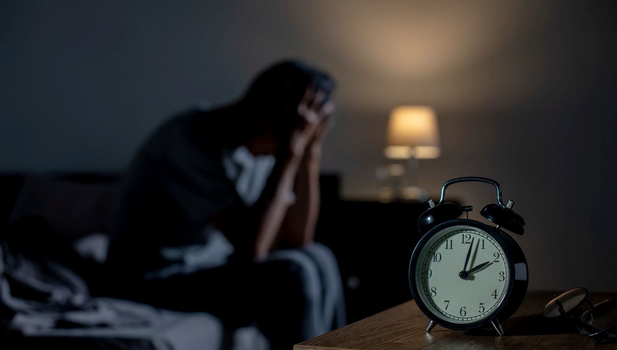 gece gec mi uyuyorsunuz uzmani acikladi bedeniniz ne yasiyor Ec73JgNH