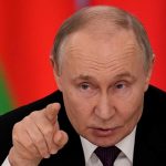 gece gelen telefon putin trumpa sinyaller verdi Sr9XKUfb