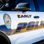 gece kulubunde silahli akin 6 kisi yaralandi TvxkjzRt