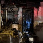 gece saatlerinde korkutan yangin 1vsa8Ab4