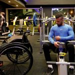 gecirdigi kaza hayatinin donum noktasi oldu turkiye sampiyonasina hazirlaniyor d3nYRlla