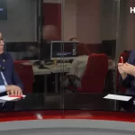 gelecek partisi uyesi demir bahcelinin davet cok onemli LfkwaEpZ