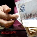 gelir vergisinde beyanname verme muddeti ne vakit bitecek 9cG9vz7i