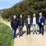 gemlik belediyesinden sulama projelerine dayanak zWMMhyi8