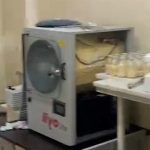 gen tedavisi altinda binlerce dolar talep ettiler sikayet edilen laboratuvar muhurlendi gZDaEAFR