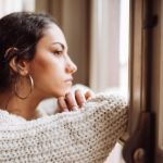 genc bayanlarda otizm olaylari neden artti xPweZ2ty