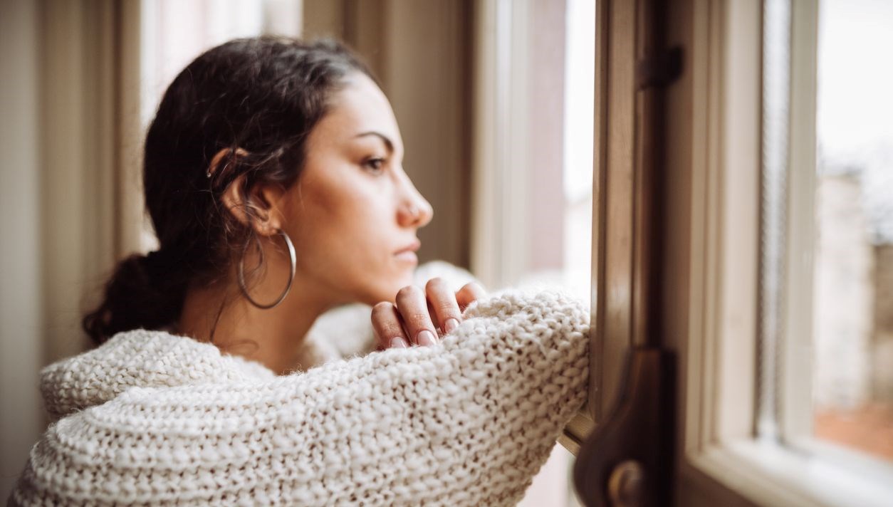 genc bayanlarda otizm olaylari neden artti