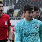 genc kaleci timurhan basarili performansiyla dikkat cekti Fvtnah8G