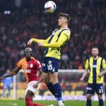 genc yildiz yusuf akcicek birinci sefer ulusal formayi giydi pBb5Qp49