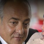 genclerbirligi kulubunun eski baskani murat cavcavin oglu murathan cavcav genc yasta hayatini kaybetti Yc8cnSJ3