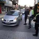 genclik kollarindan iftar kumanyasi tRxrn2OG