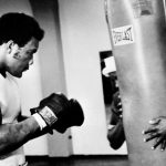 george foreman kimdir eski dunya agir siklet boks sampiyonu george foremanin hayati 37RaCcn5