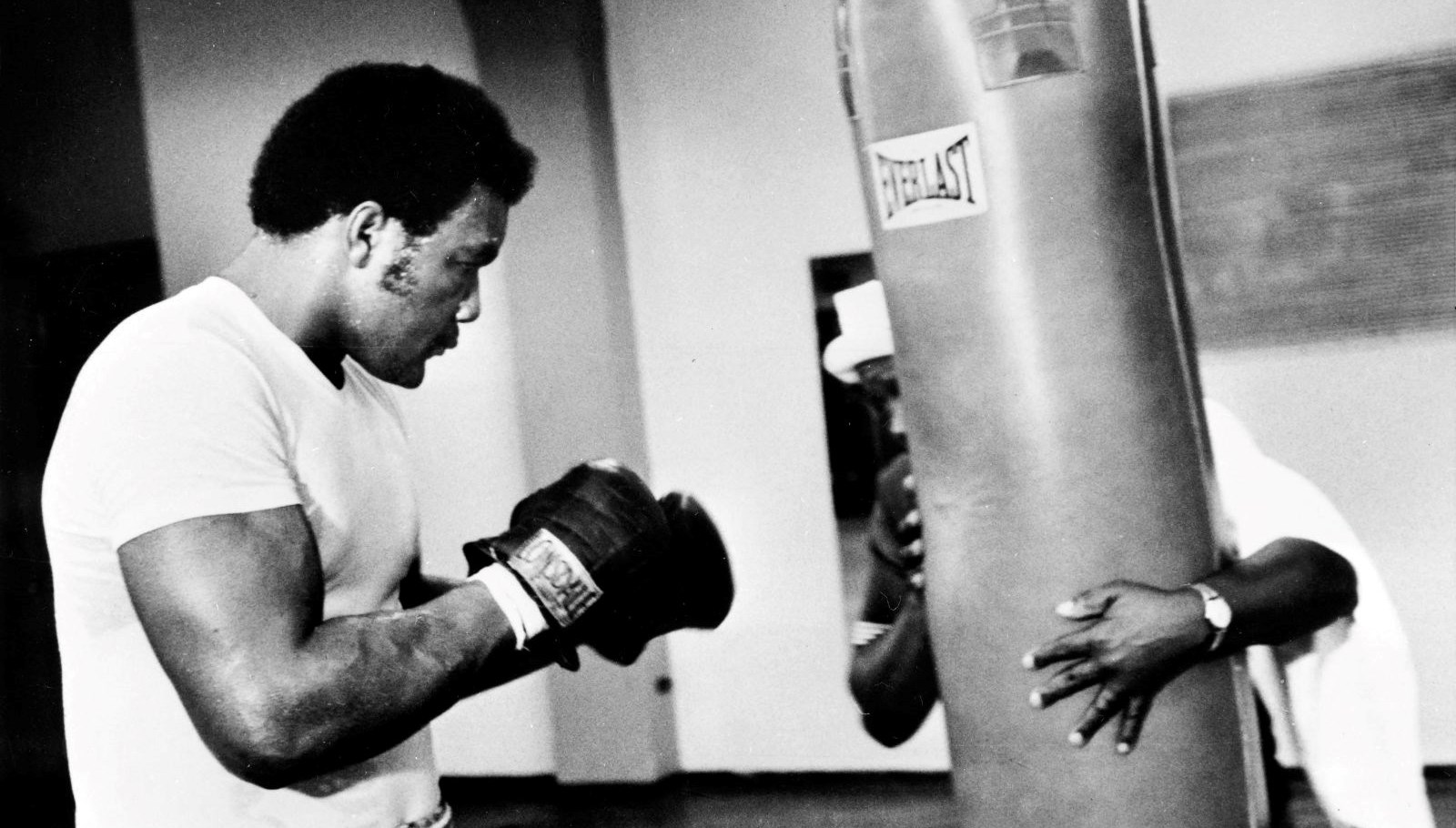 george foreman kimdir eski dunya agir siklet boks sampiyonu george foremanin hayati 37RaCcn5