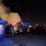 geri donusum tesisinde yangin K6WTJuqD