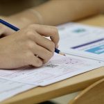 geri sayim basladi yks muracaatlari icin yarin son gun MvtHXxtg