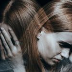 gerilim ve travma dnamizi degistirebilir mi X2P5kJ8R