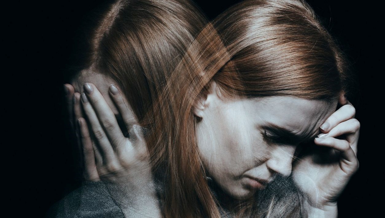 gerilim ve travma dnamizi degistirebilir mi X2P5kJ8R