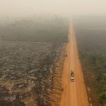 gezegenimizde tehlike canlari caliyor 800 bin yilin en yuksek duzeyi olculdu tyEaOYLD